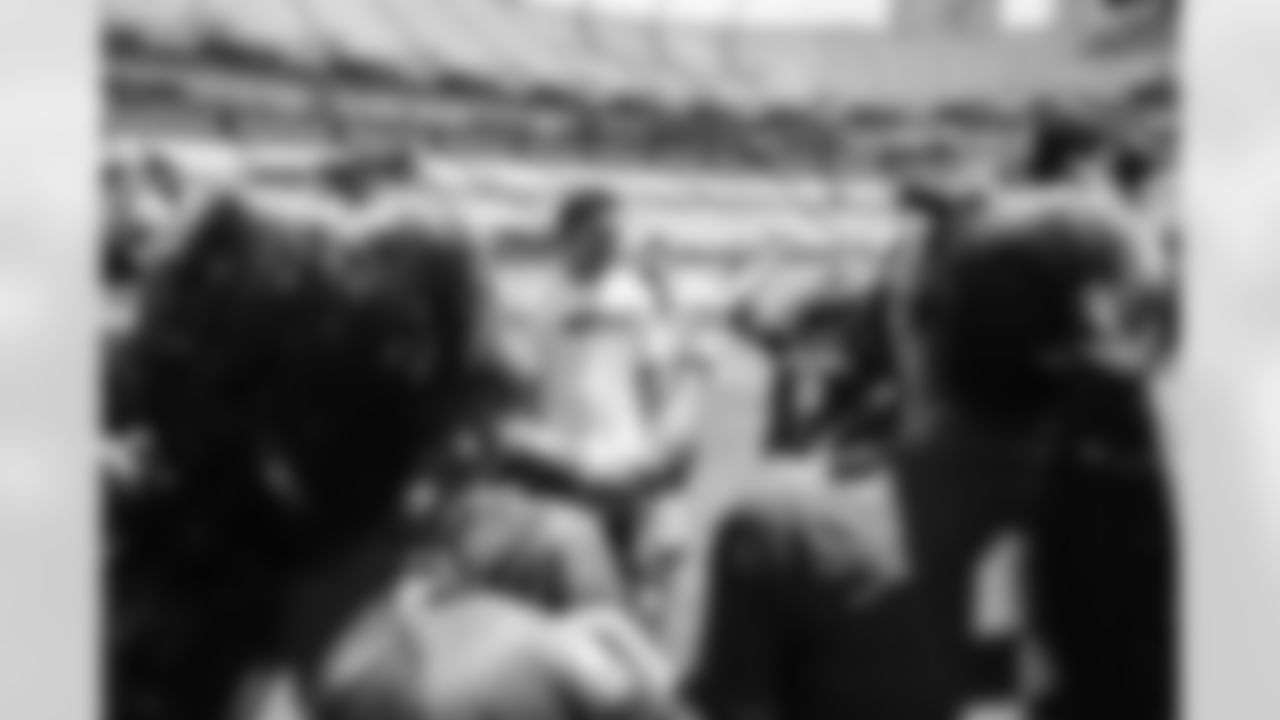 051825_GirlsFlagFootballChampionship_LB_Originals-9418