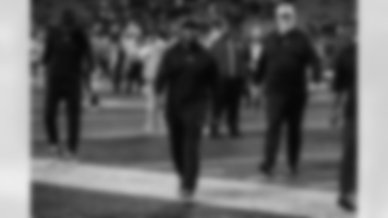 231105 Colts In-Game Edits-206