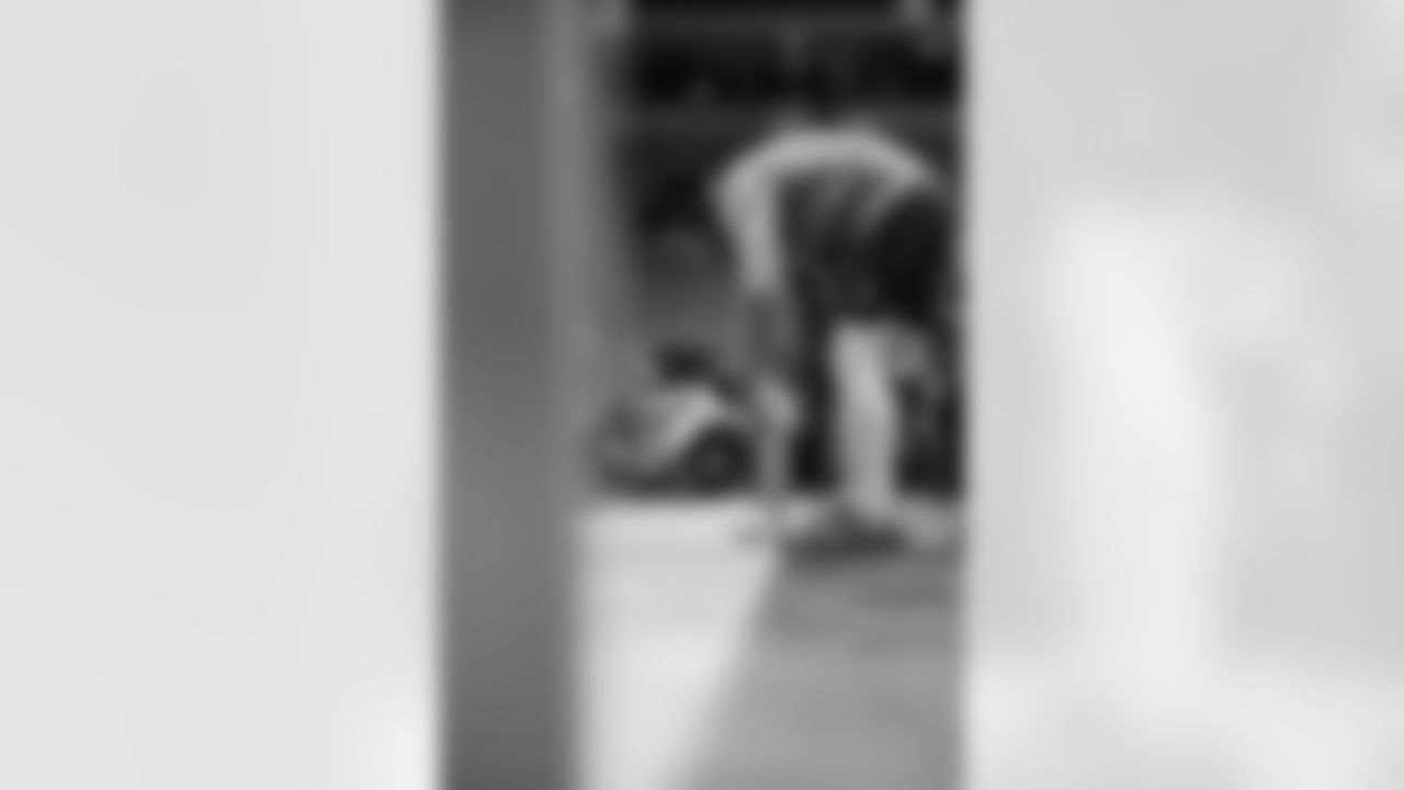 111625_CARatATL_AS301984