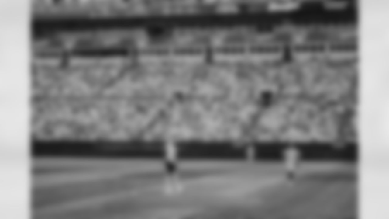060625_SavannahBananas_Select--2