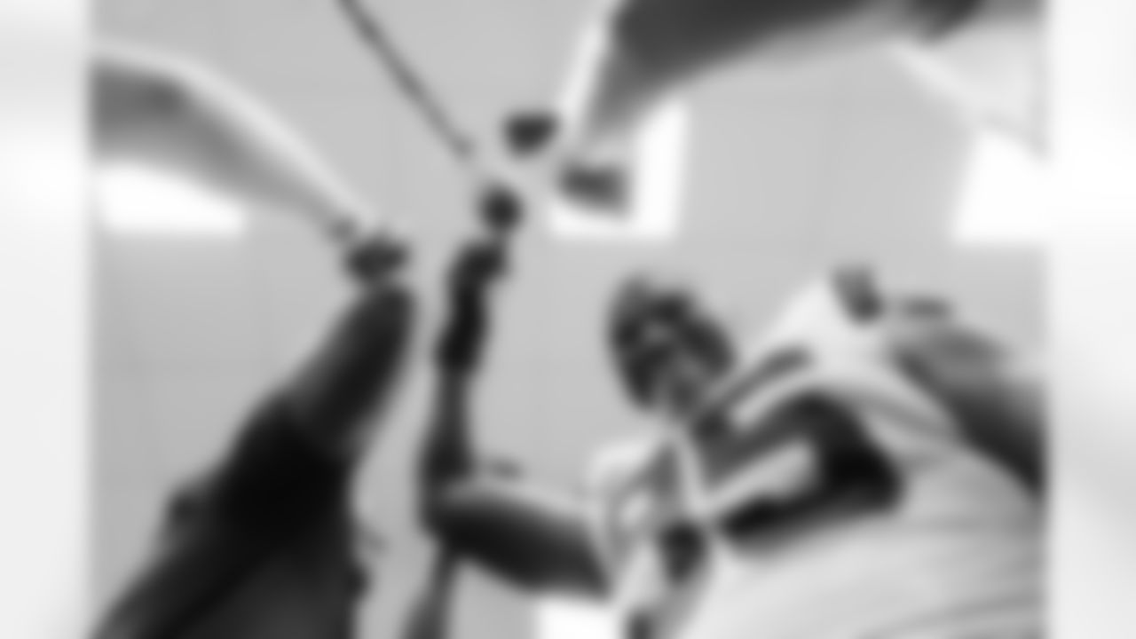 101925_CARvsNYJ_AS200855