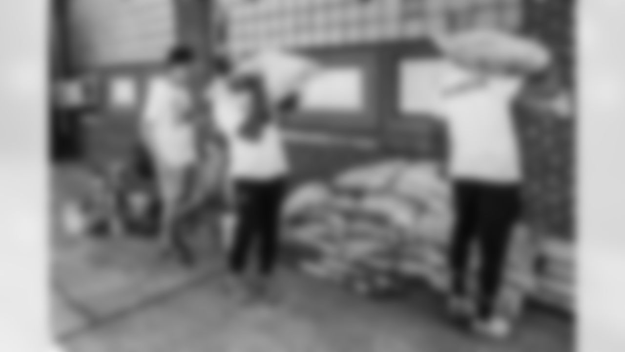 050225_KeepPoundingDay_DOJJ-02644