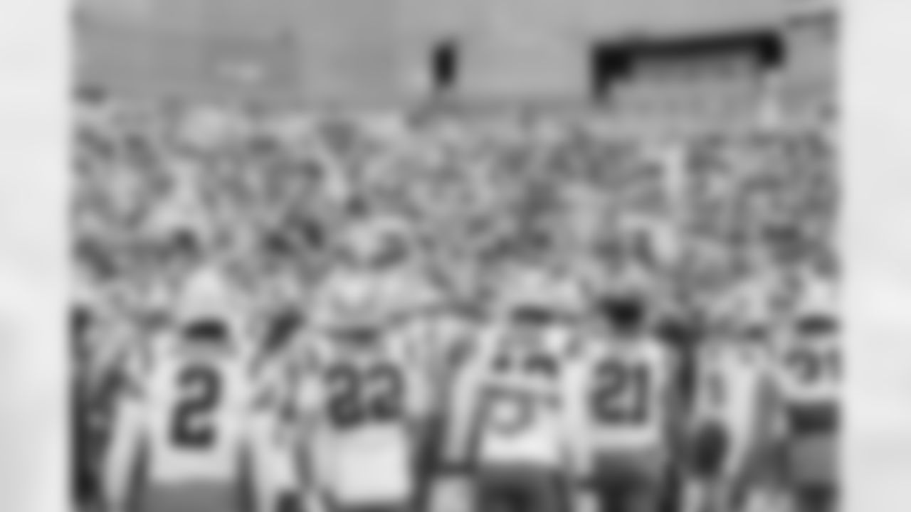 110225_CARatGB_AS204625