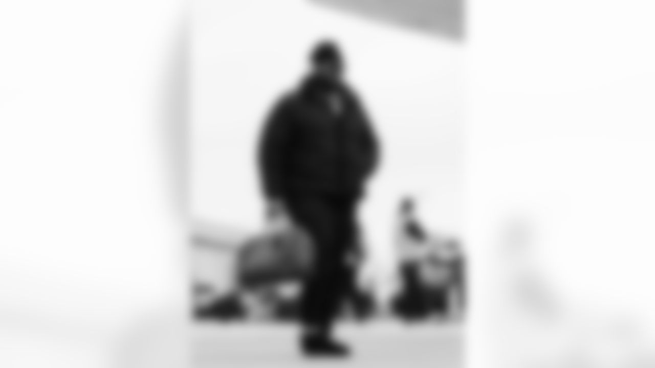 260102_CAR_AT_TB_AS_0000124