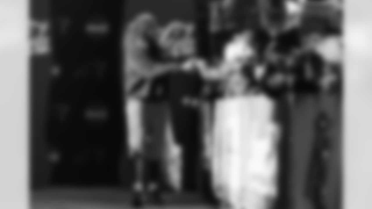 102625_CARvsBUF_KJ1_6814