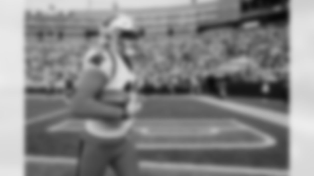 110225_CARatGB_AS303073