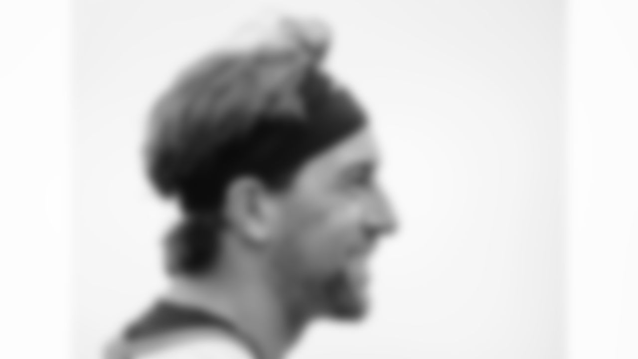 052725_AS_Kickoff_Party_041432