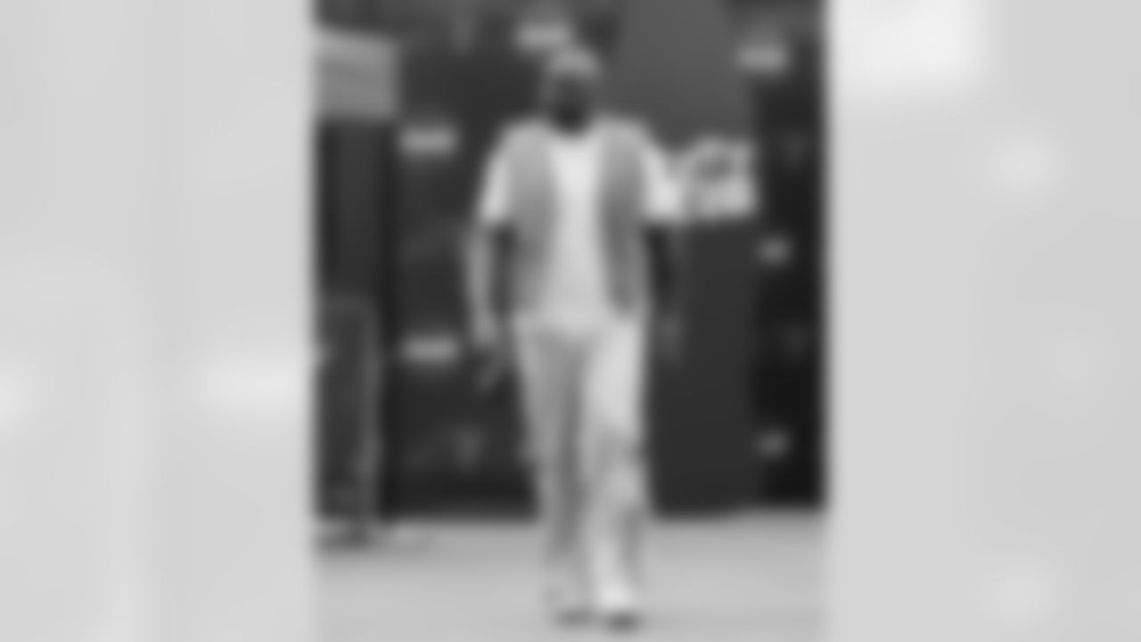 122125_CARvsTB_CB205602