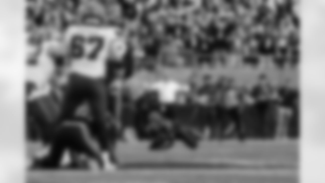 122125_CARvsTB_AS201014-2