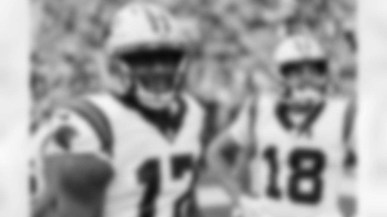 110225_CARatGB_AS204615