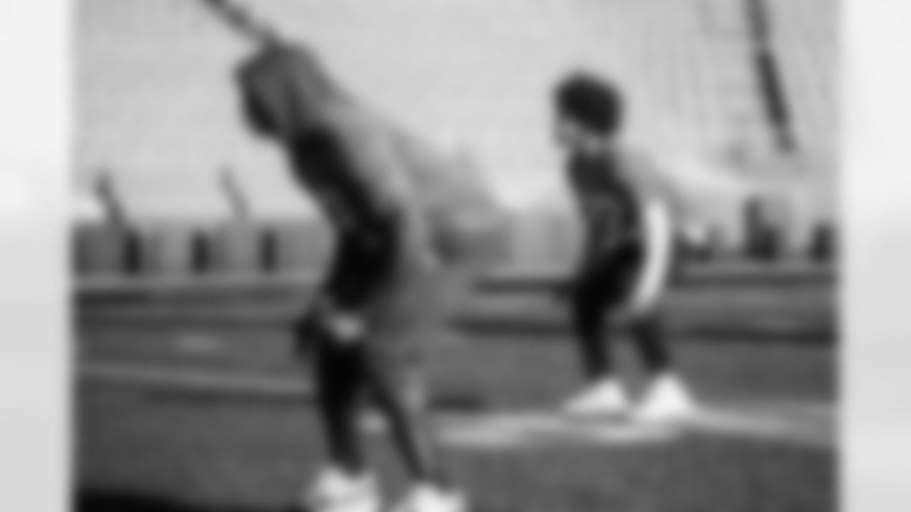 112625_Practice_AH_Originals-207224