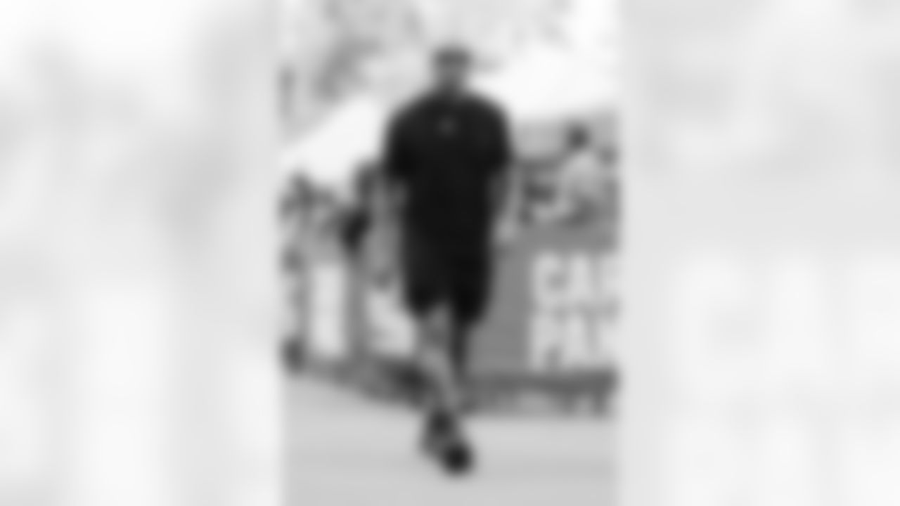 100525_CARvsMIA_AS203778