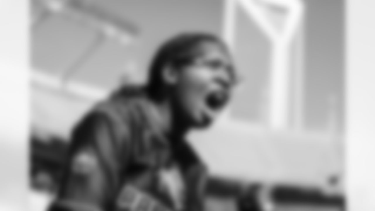 051825_GirlsFlagFootballChampionship_LB_Originals-2657