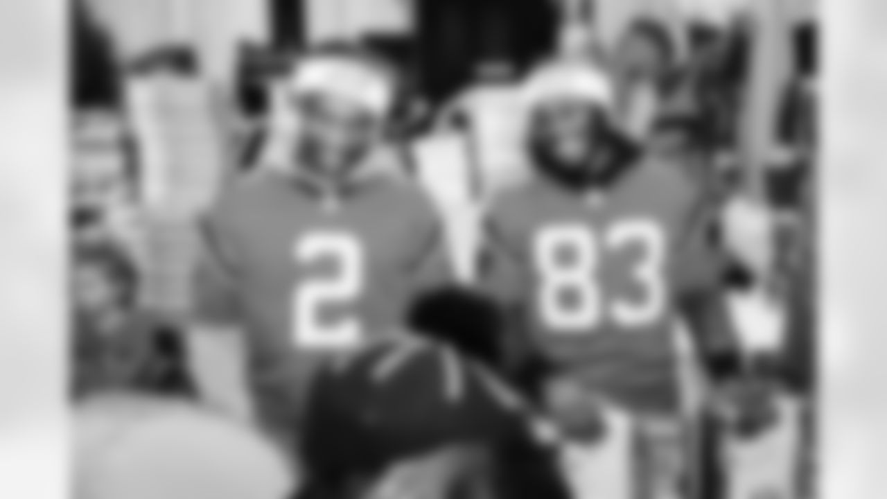 120925_JTTC_SELECTS-0643