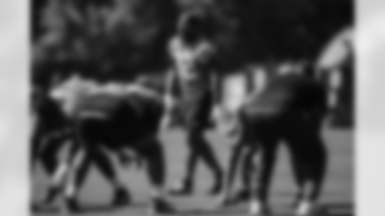 050625_Voluntary_Workouts_039472