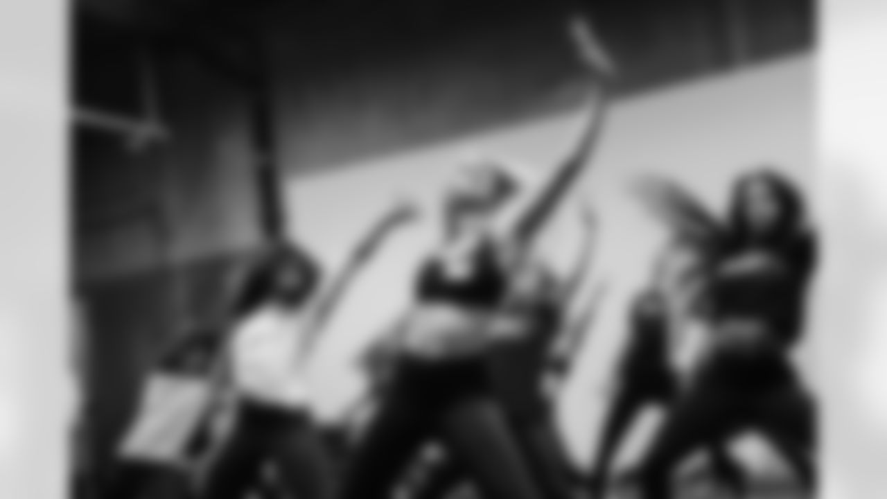 251220TopCatsProDay-32