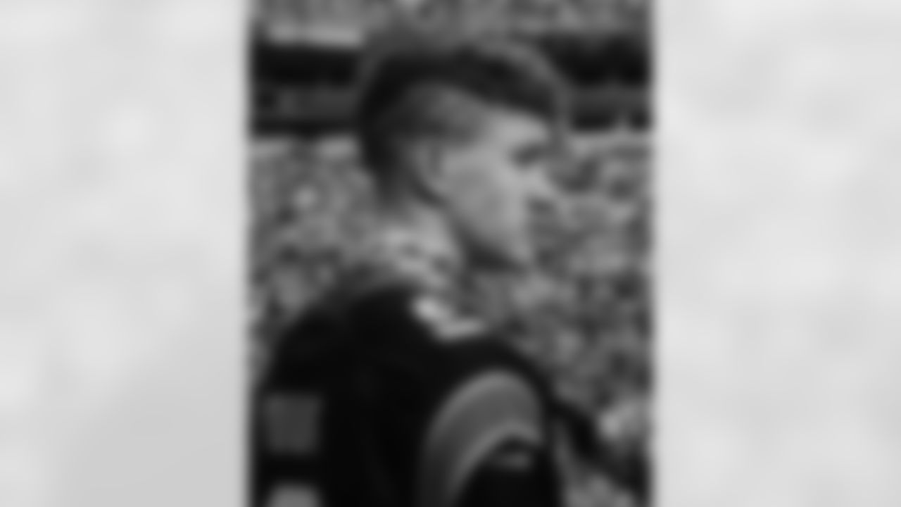 122125_CARvsTB_KJ1_4085