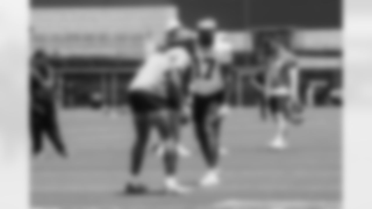 250611_MMC_Practice_AG_03050
