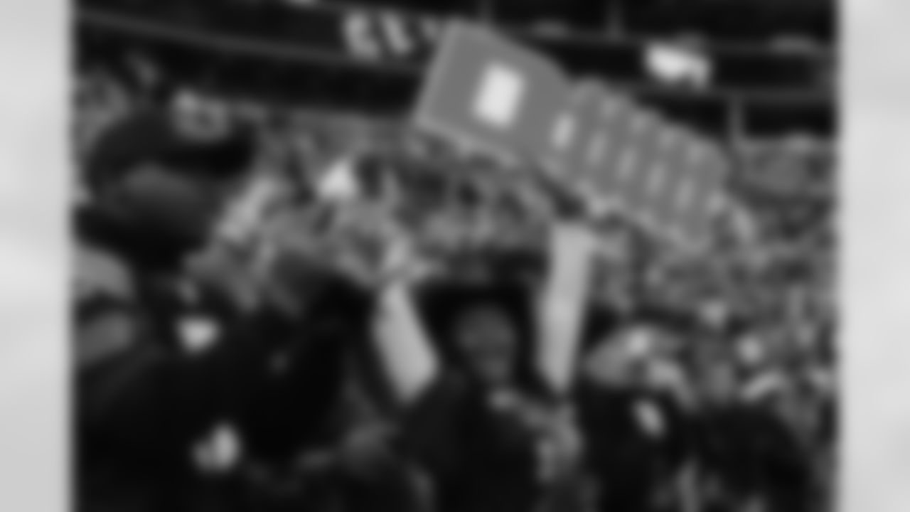 122125_CARvsTB_KJ1_4155