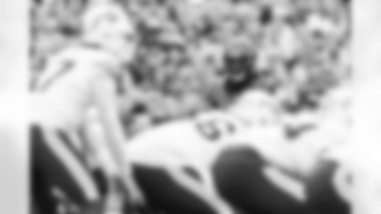 102625_CARvsBUF_KJ2_4246