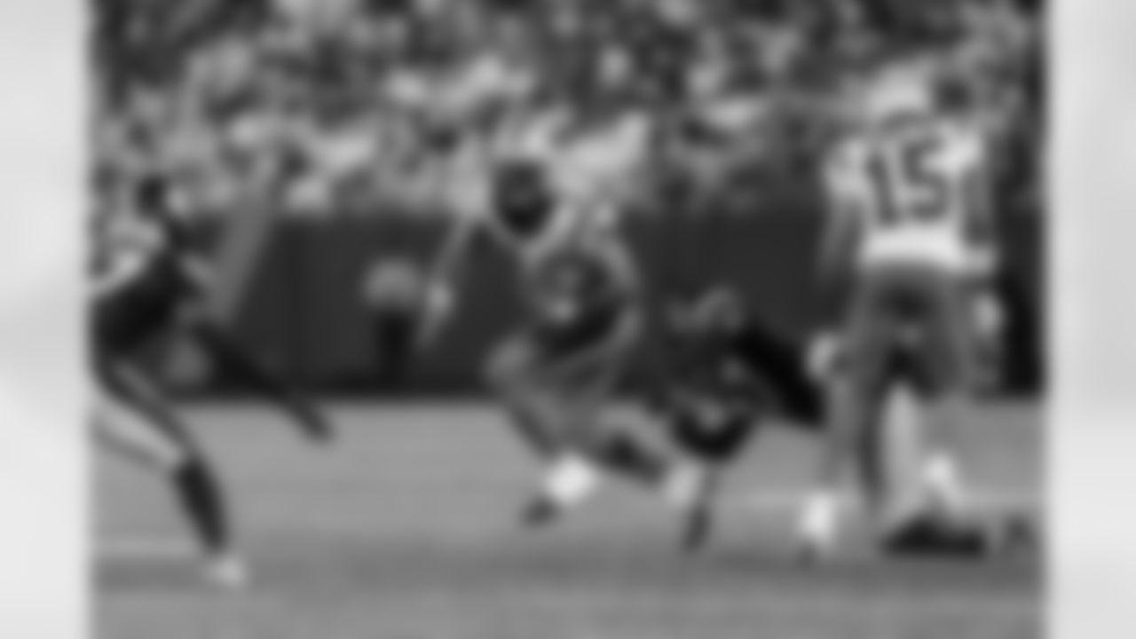 082125_PITvsCAR_DSC03292