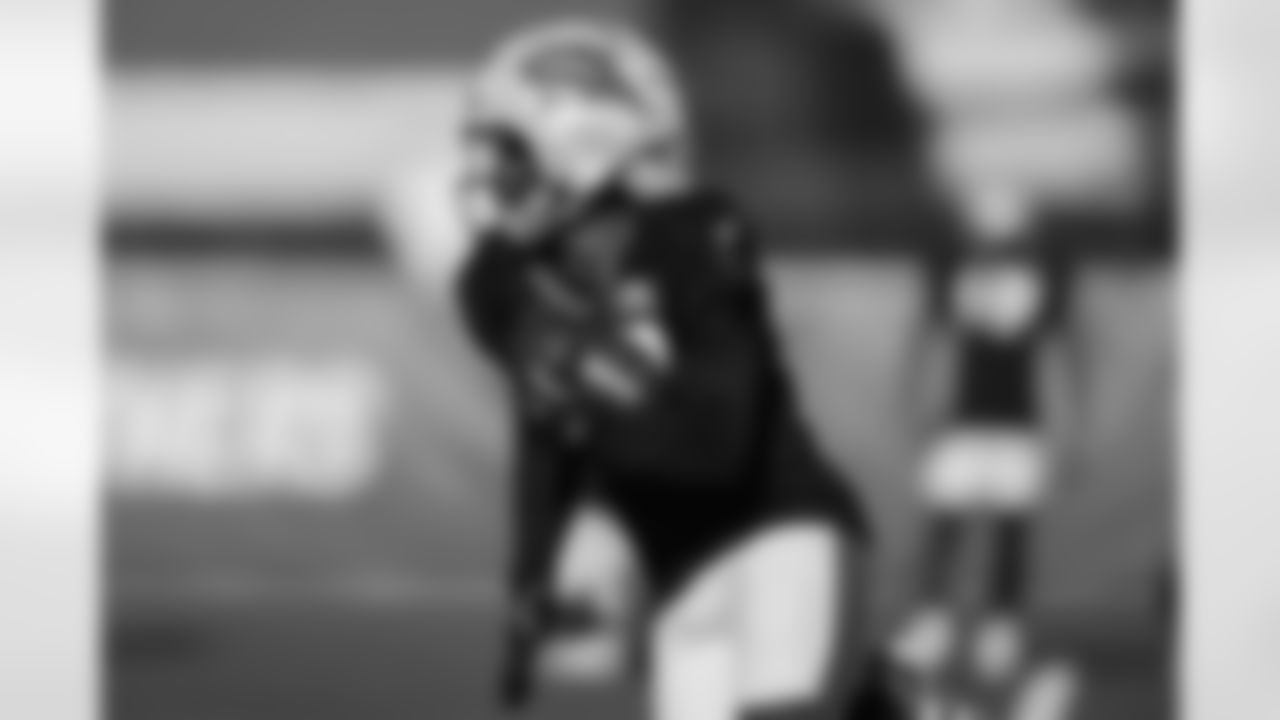 110625_Practice_CB_-70