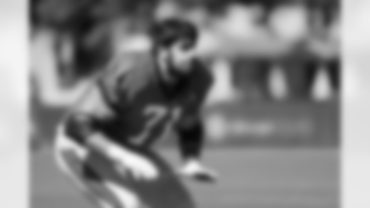 100925_Practice_CB-07