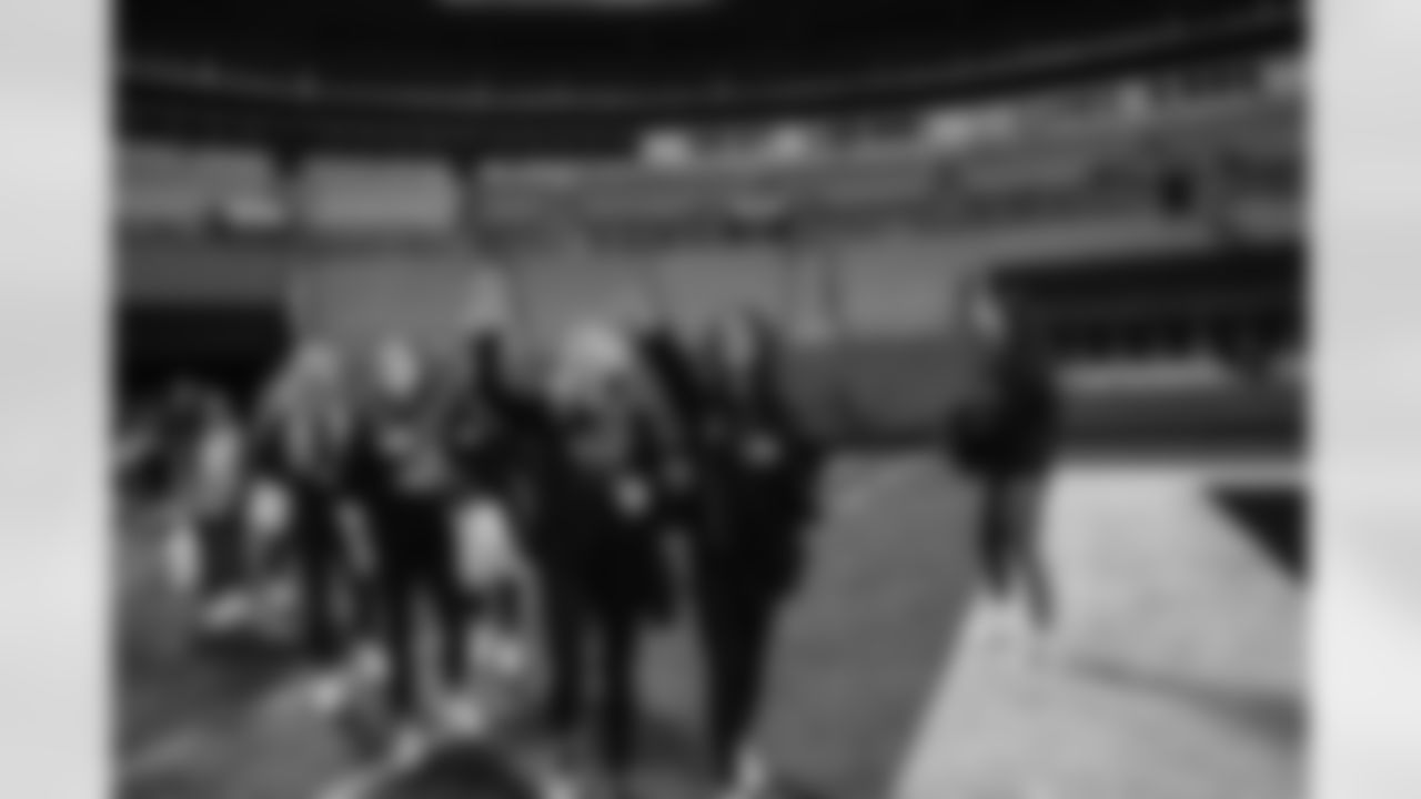 251220TopCatsProDay-149