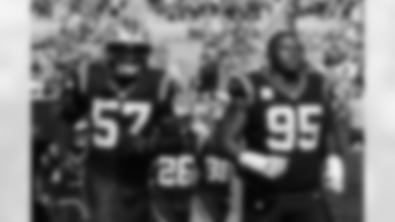 110925_CARvsNO_AS107271