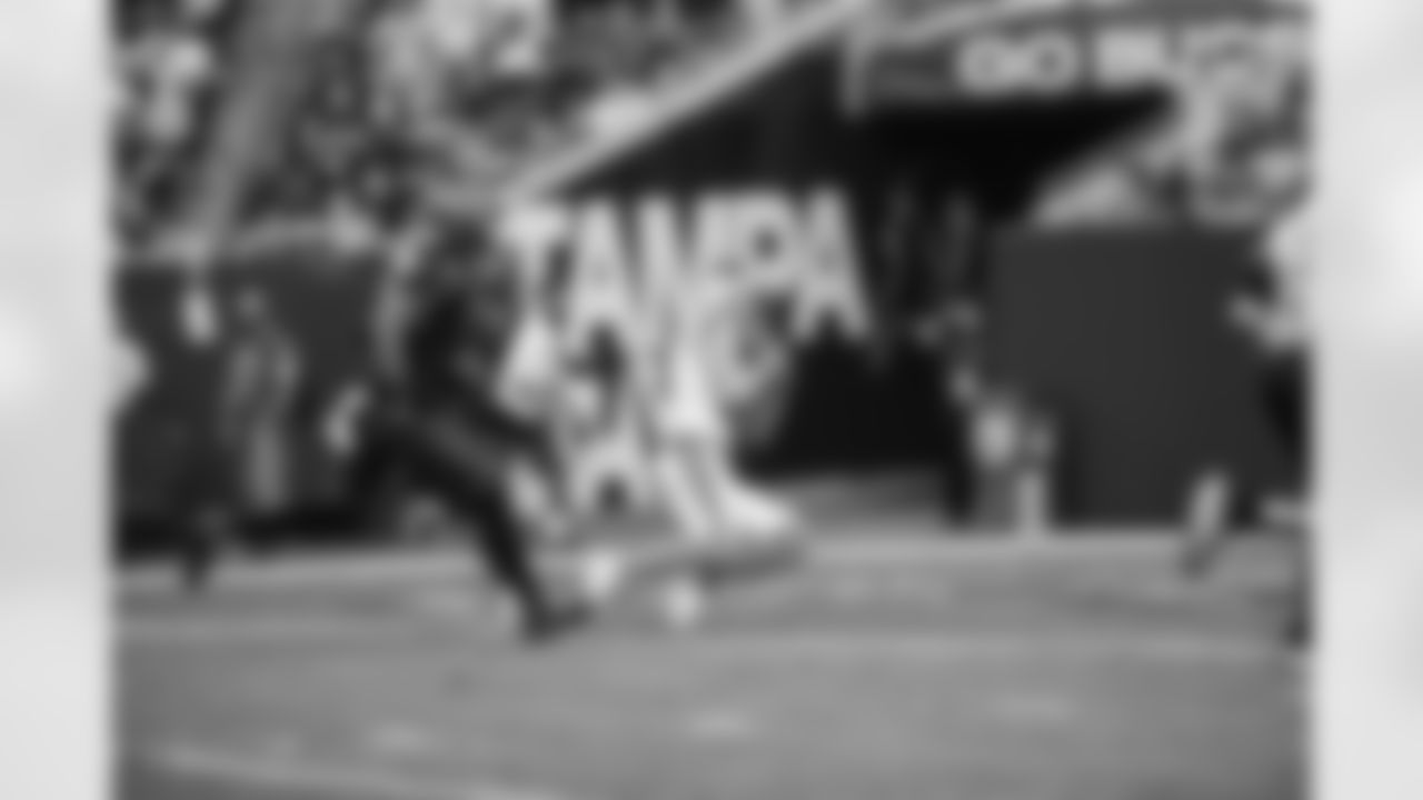 241229 In-GameEdits@TB-291