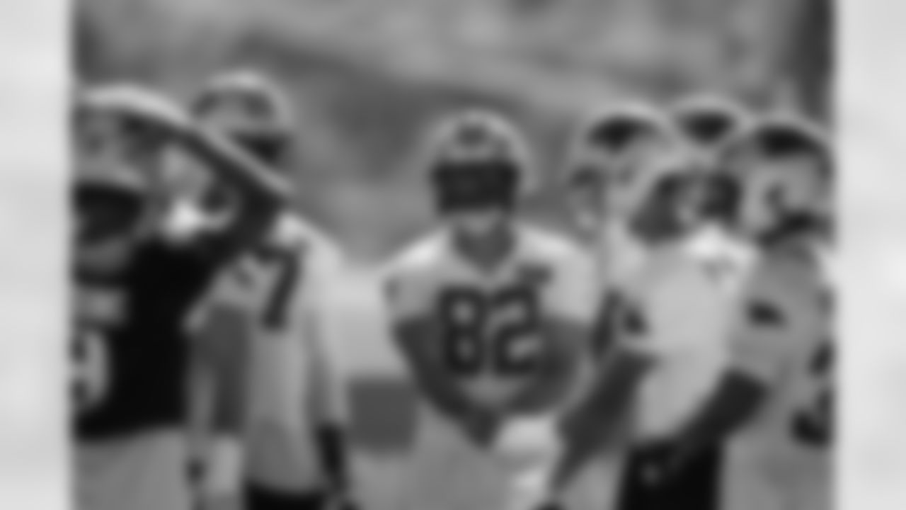 101525_Practice_CB-43