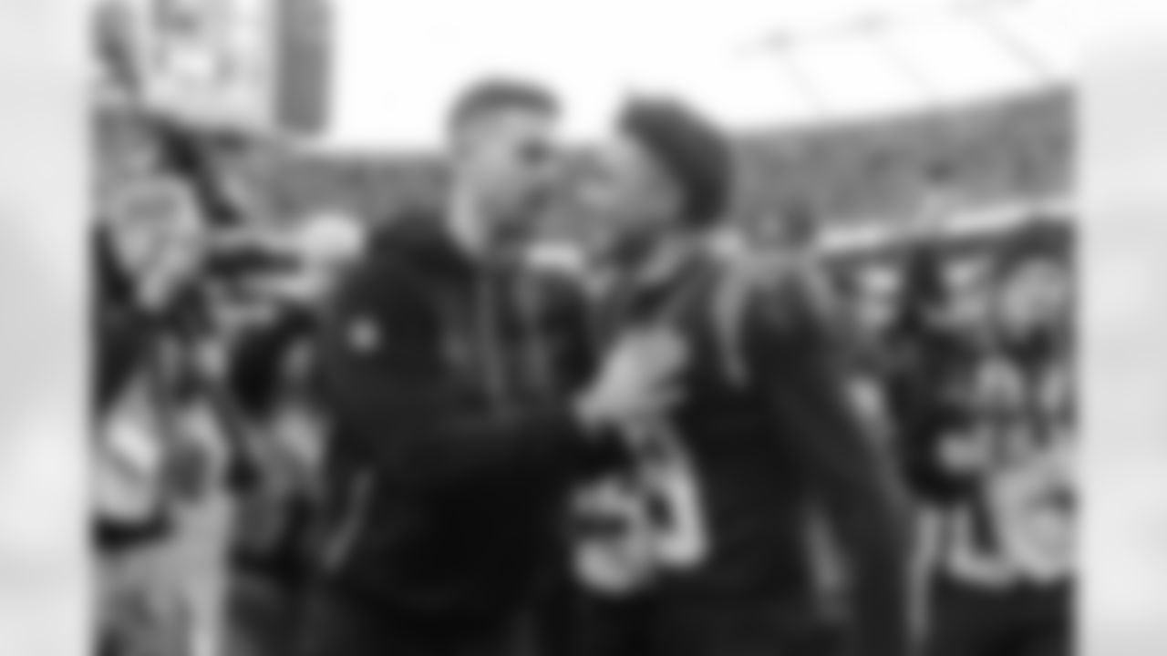 122125_CARvsTB_HM2_5276