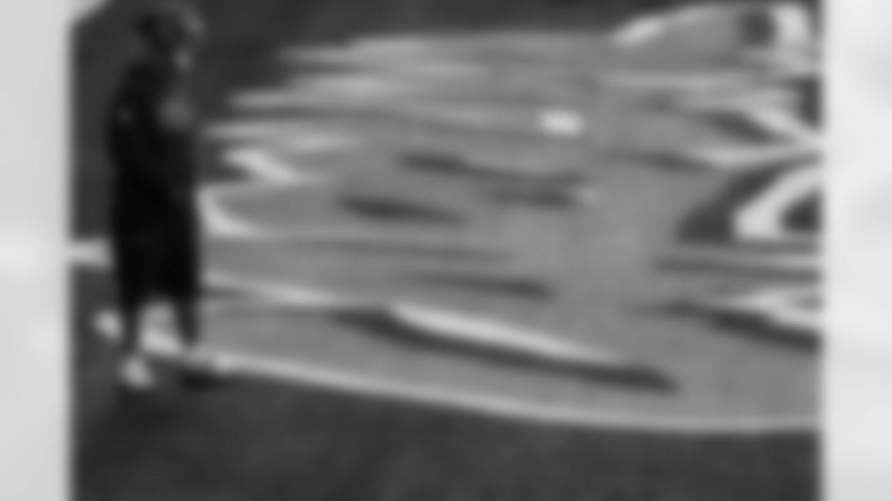 122125_CARvsTB_AS208002