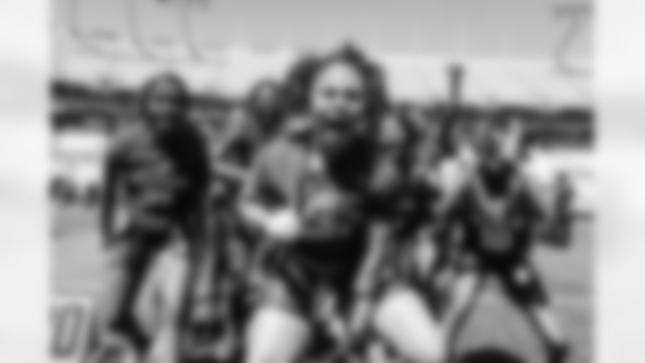 051825_GirlsFlagFootballChampionship_LB_Originals-9891-2