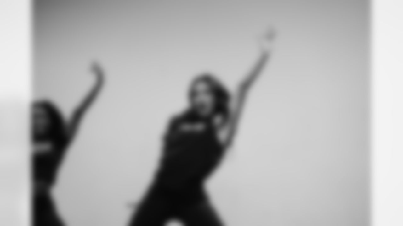 251220TopCatsProDay-19