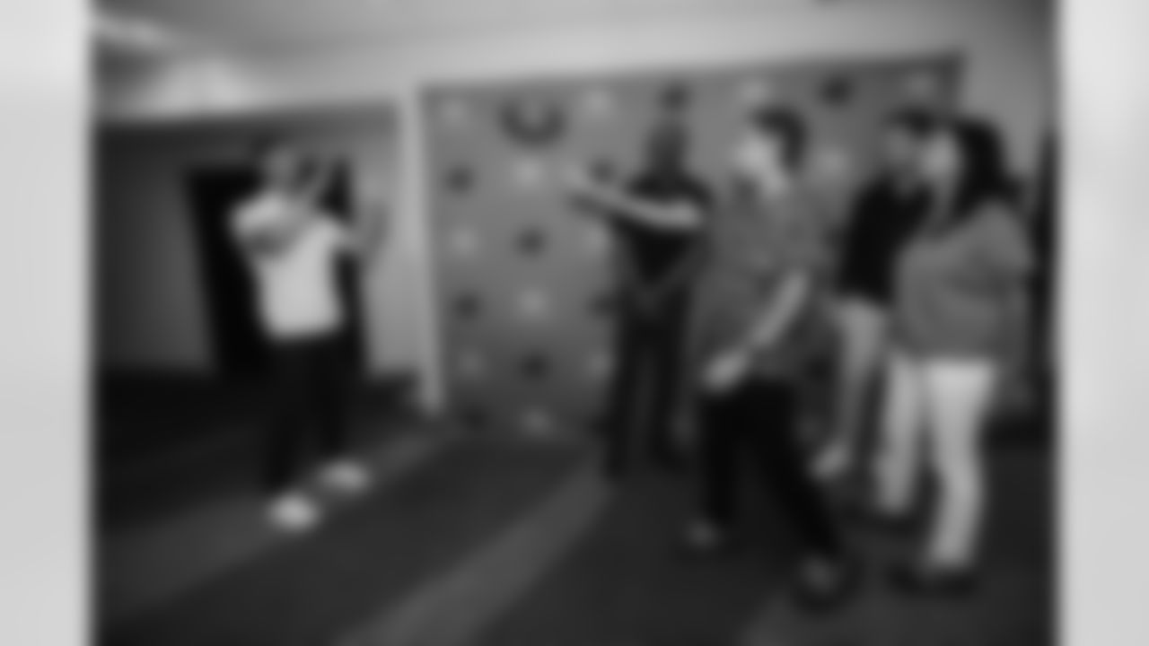 240605 Panthers PSL Chalk Talk-118
