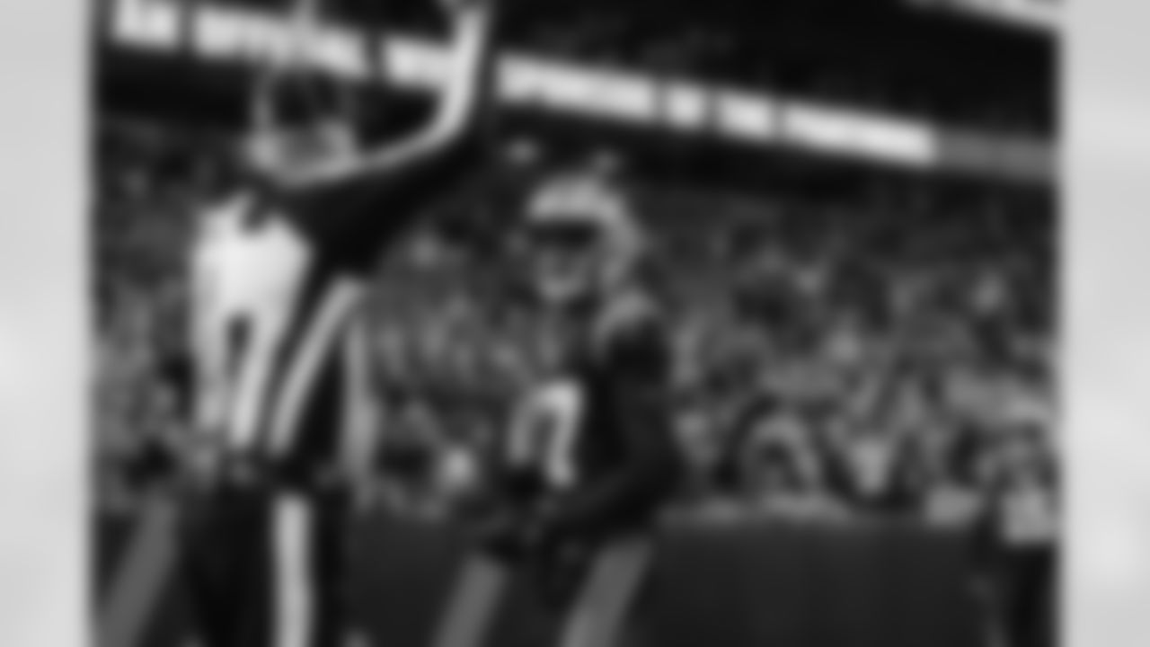 231105 Colts In-Game Edits-172