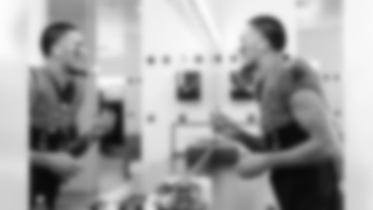 102625_CARvsBUF_AH207455