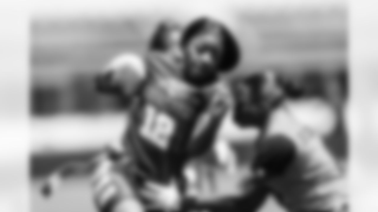 051825_GirlsFlagFootballChampionship_LB_Originals-2627