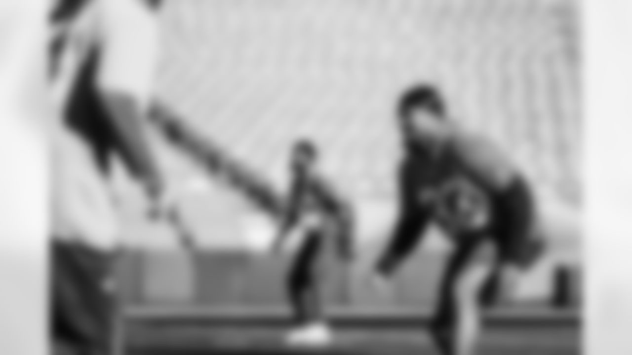 112625_Practice_AH_Originals-207285