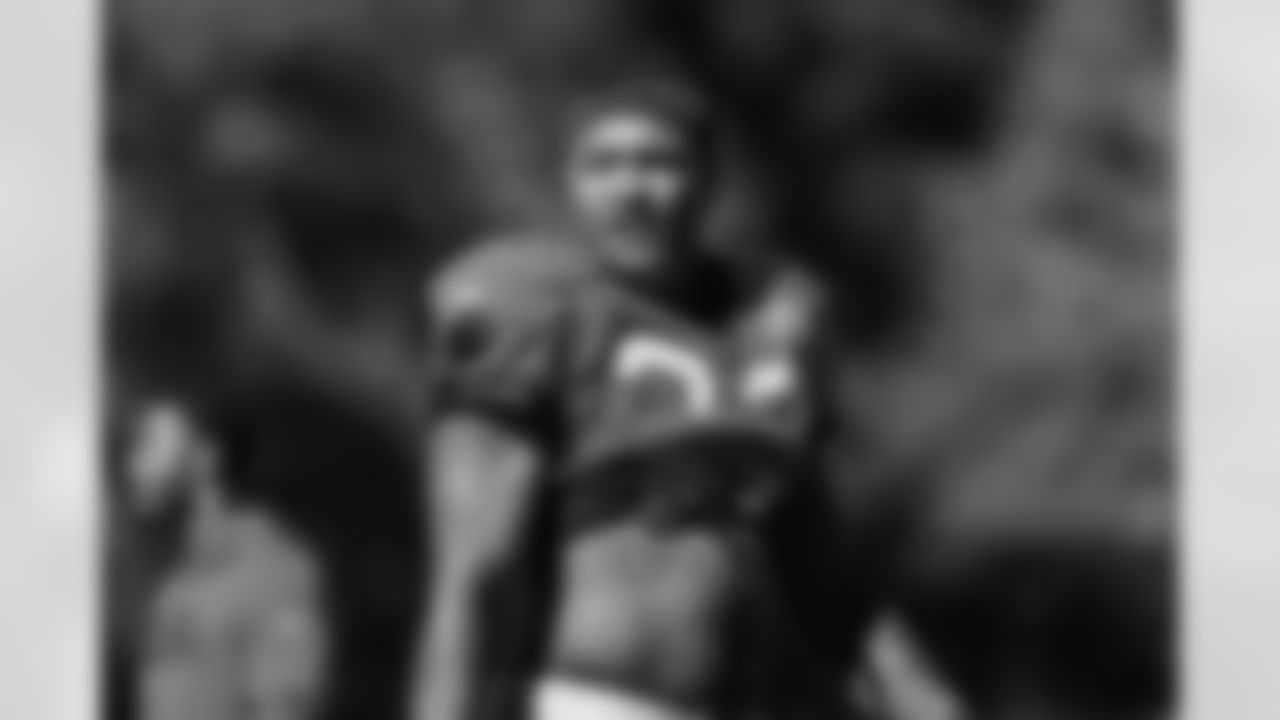 101625_Practice_CB-06