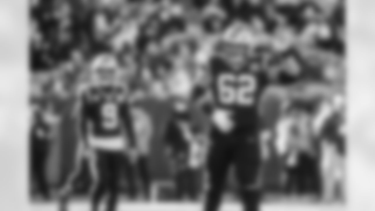 241222 Panthers vs Cardinals 2811