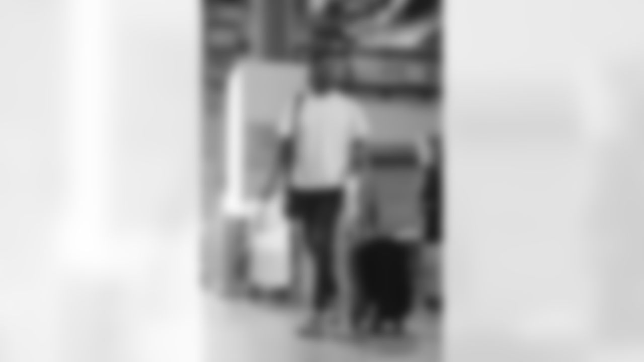 101925_CARvsNYJ_059A9894