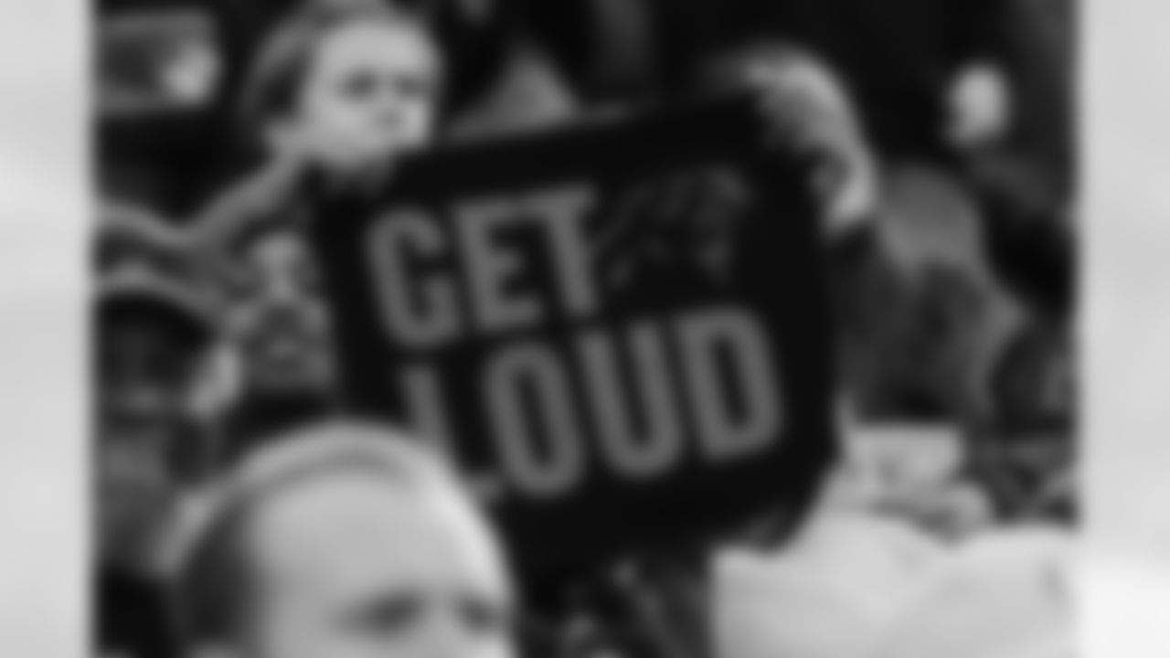 122125_CARvsTB_KJ2_5416