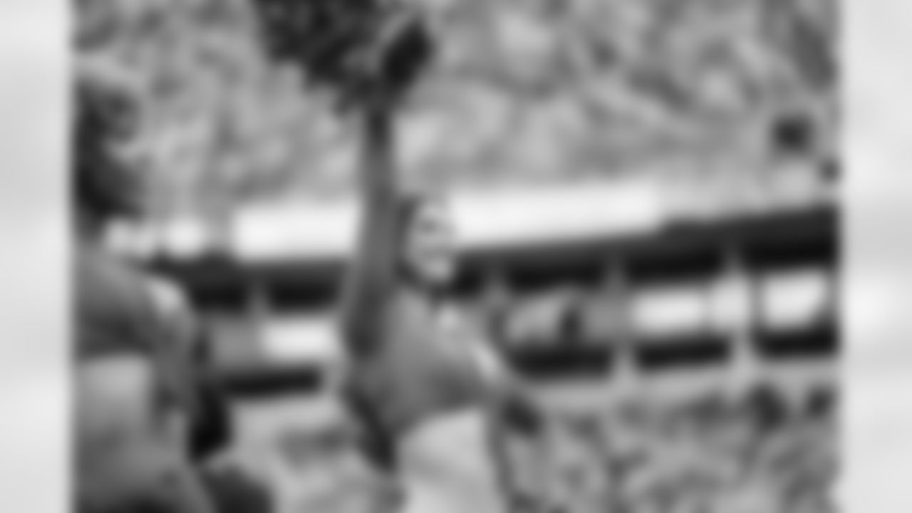 251026 ENT vs Buff TopCats-118