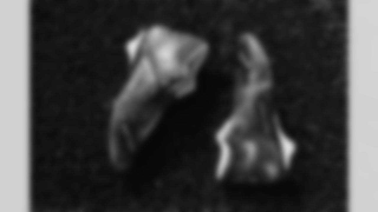 231206 My Cause My Cleats-460.jpg-chandler-zavala