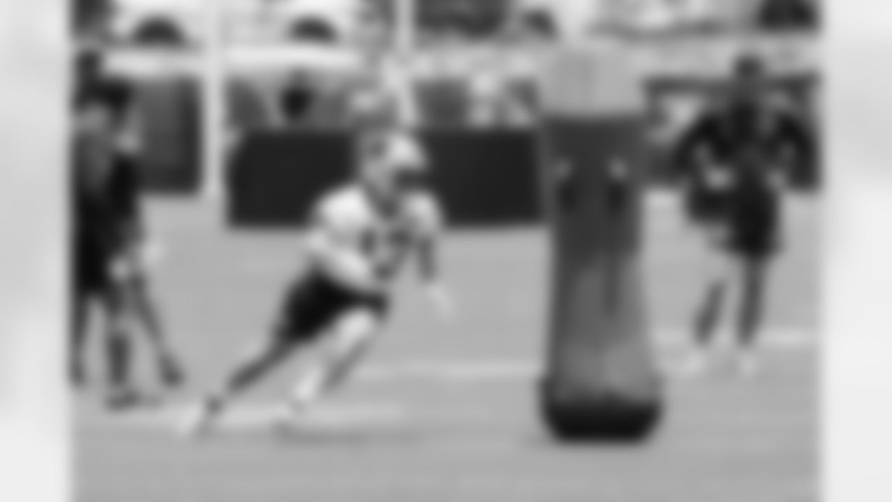 250611_MMC_Practice_AG_03211