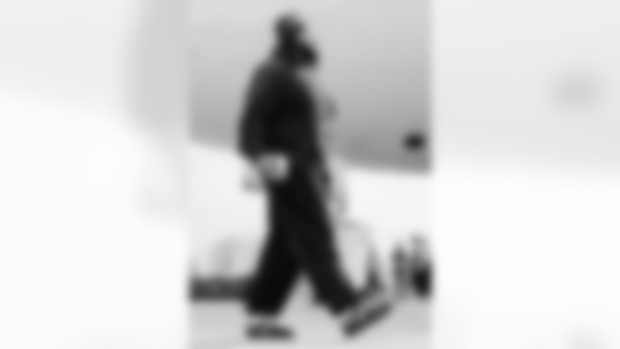 260102_CAR_AT_TB_AS_0000251