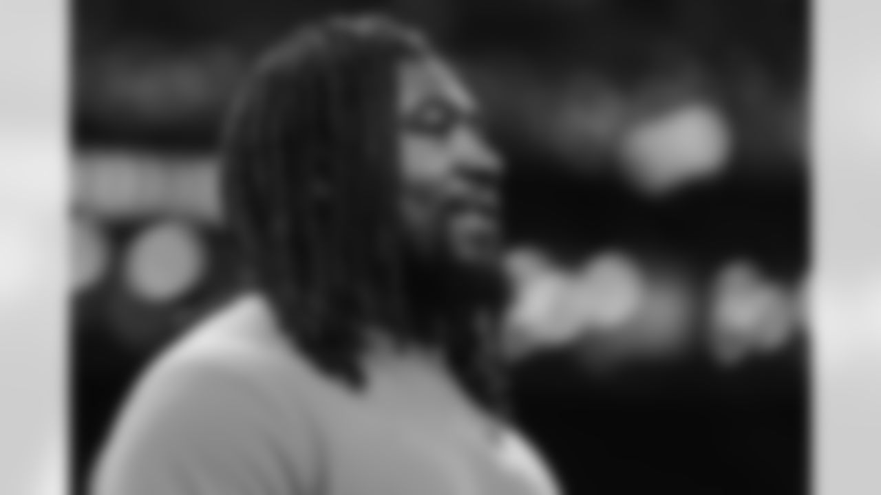 121425_CARatNO_AS205947