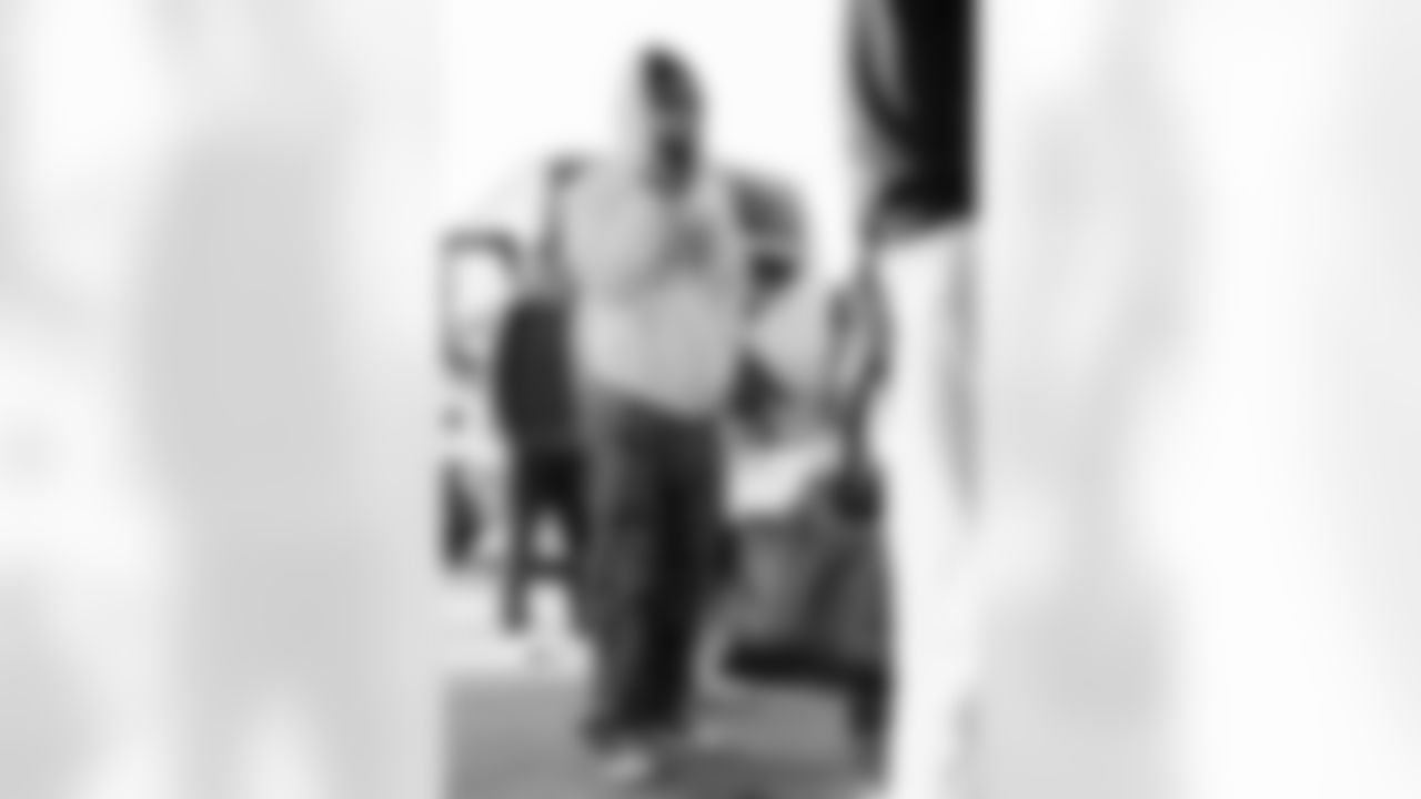 110225_CARatGB_CB205739